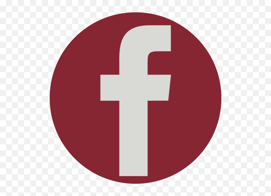 Download Hd Facebook Logo Emoji,Facebook Logo Download