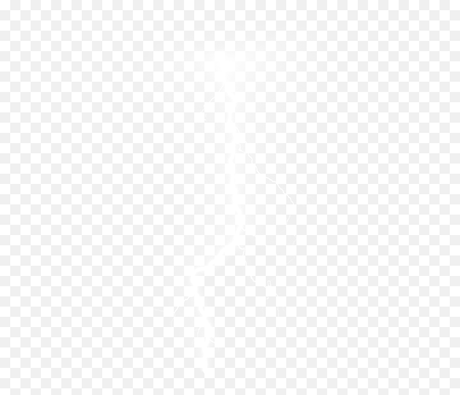 Download Clip Black And White Library Realidad Virtual Png Emoji,White Lightning Png