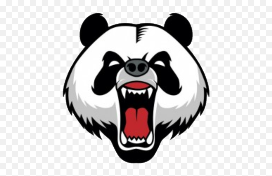 Bear Nose Head Snout Clipart - Bear Clipart Animals Clip Art Emoji,Zeus Clipart