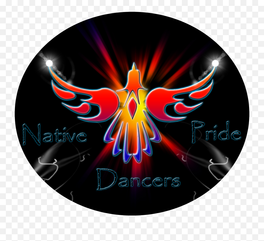Our Partners U2014 Indigenous Roots Emoji,Dancers Png