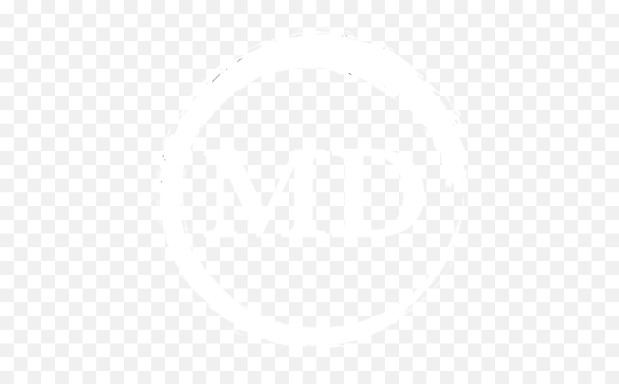 Cropped - Md Logo Png Emoji,Technology Logo