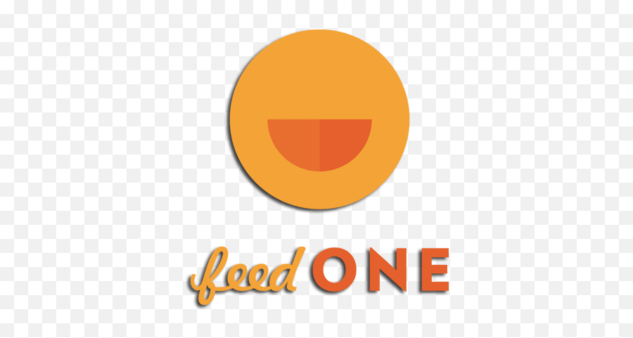 Feedone Chi Alpha Campus Ministries Emoji,Chi Alpha Logo