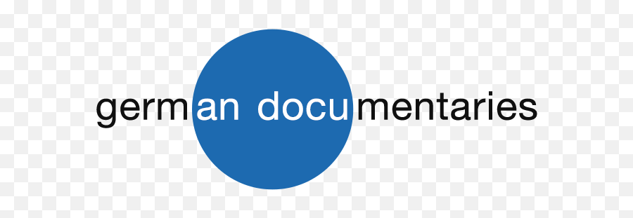 German Documentaries - Dot Emoji,Google Docs Logo