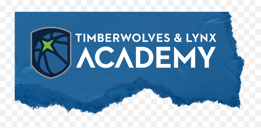 Meet The Team U2014 Minnesota Timberwolves U0026 Lynx Basketball Academy Emoji,Timberwolf Logo