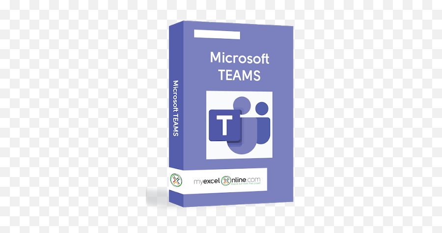 How To Use Microsoft Teams U2013 Ultimate Guide - Vertical Emoji,Microsoft Teams Logo