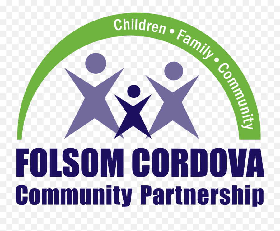 Community Events U2014 Folsom Cordova Community Partnership Emoji,Smud Logo