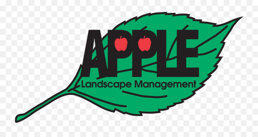 Led Landscape Lighting Contractor - Pacollegevilleextonking Emoji,Led Apple Logo