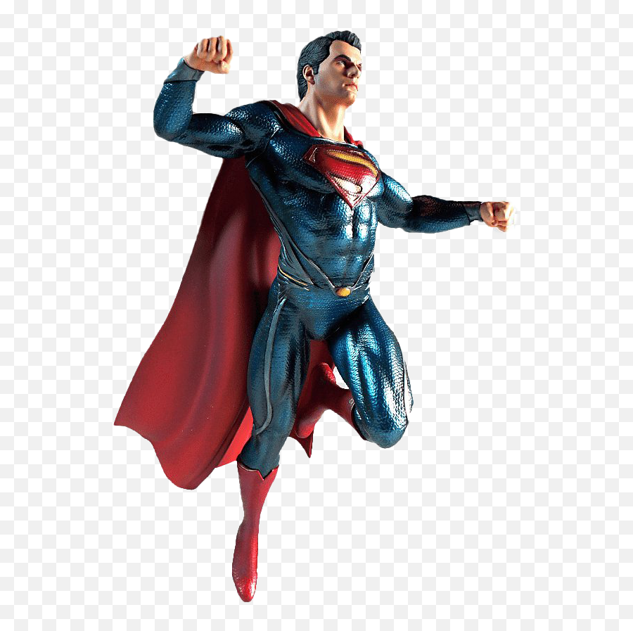 Superman Png Transparent Images Pictures Photos Png Arts Emoji,Super Man Png