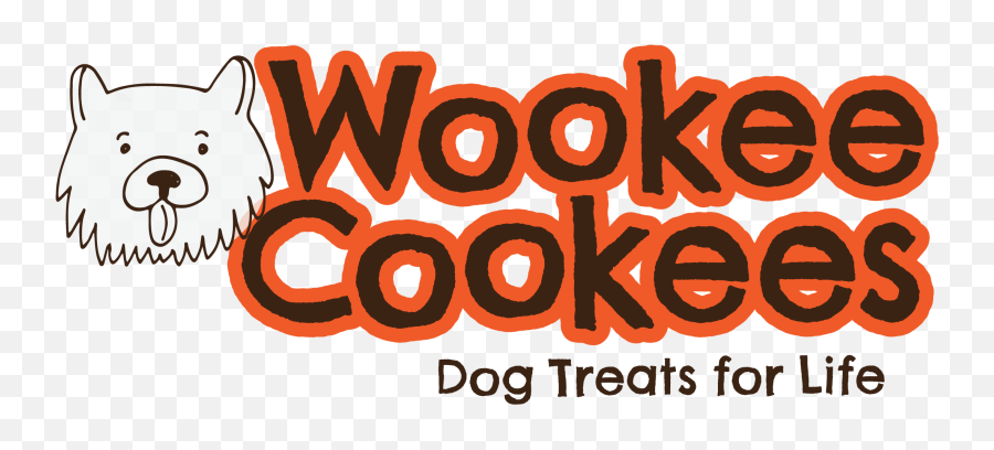 Delicious U0026 Wholesome Dog Treats Emoji,Dog Treat Png