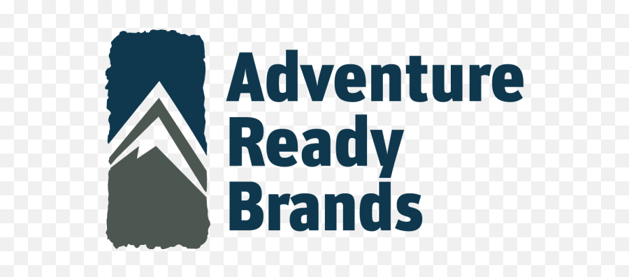 Brands U2022 Onwardup Emoji,Patagonia Logo Mountains