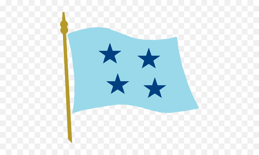 Filebandera Comandante En Jefe Fachpng - Wikipedia Emoji,Flagpole Clipart