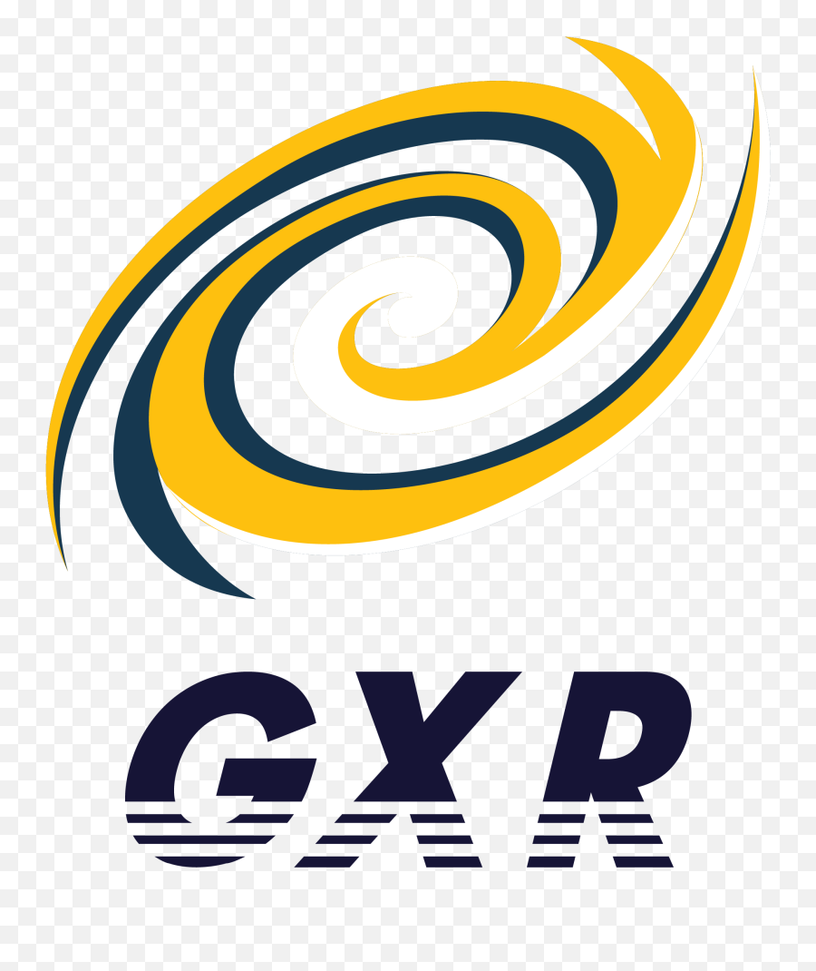 Galaxy Racer - Wikipedia Emoji,Nrg Esports Logo