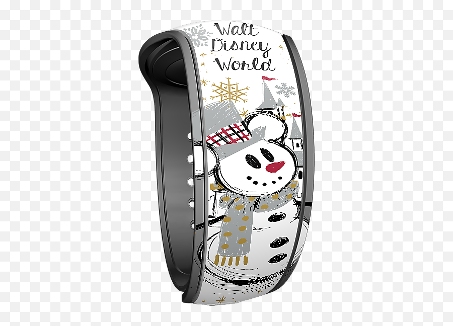 New Pre - Arrival Exclusive Magicbands Now Available On My Emoji,Disney Magic Logo