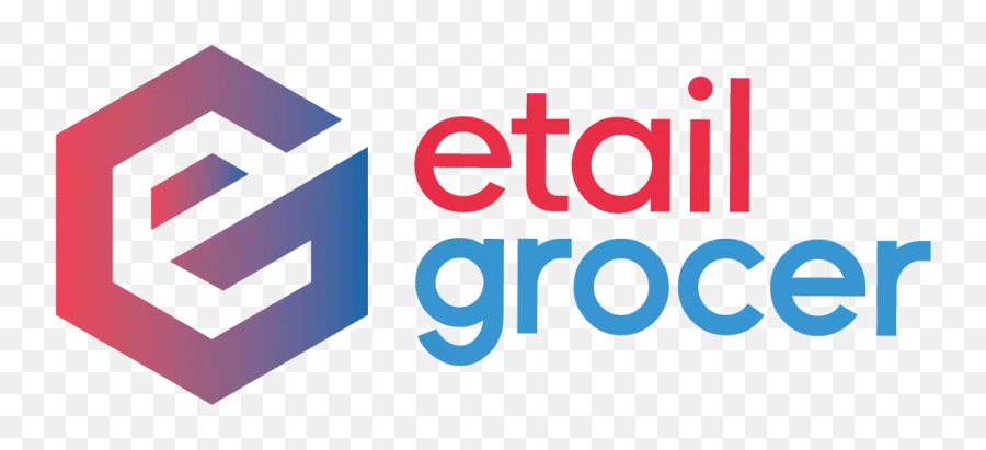 Omni Channel Retail Solution Grocery Software - Etailgrocer Emoji,Grocers Logo