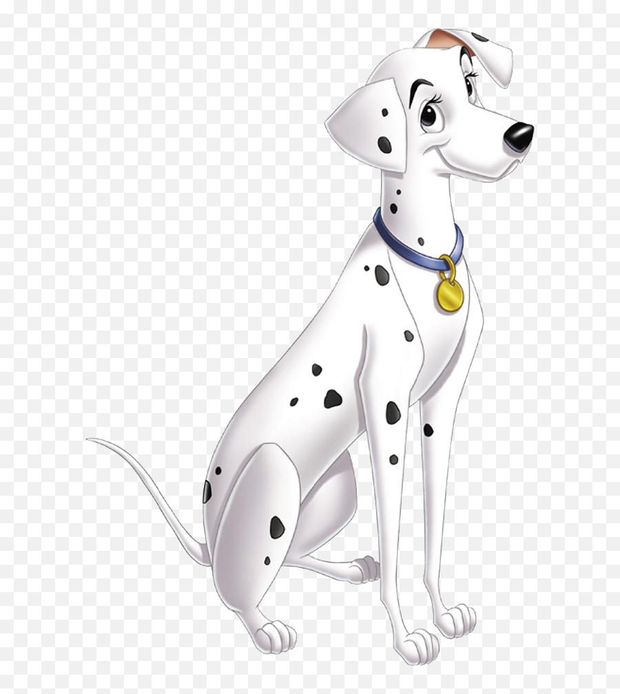 Perditagallery Disney Fanon Wiki Fandom Emoji,101 Dalmatians Clipart