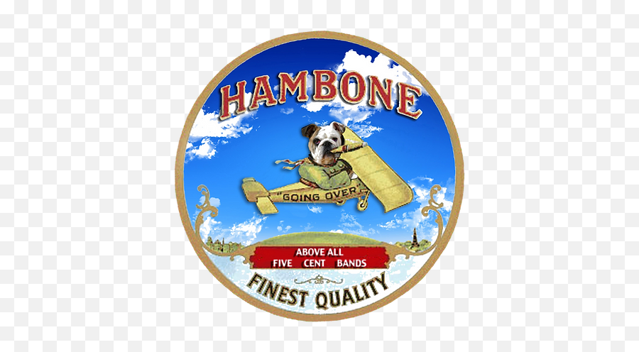 Hambone Band Hambone Rocks Emoji,Allman Brothers Band Logo