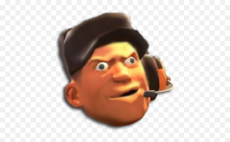 Epic Scout Adventuresamazoncomappstore For Android Emoji,Tf2 Scout Logo