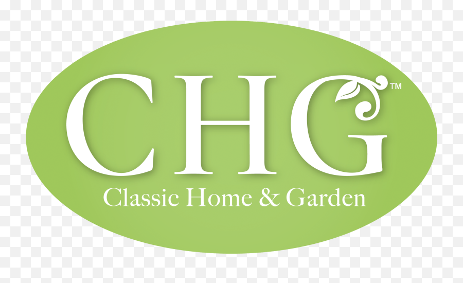 Amazoncom Classic Home And Garden Whiskey Barrels Emoji,Classic Media Logo