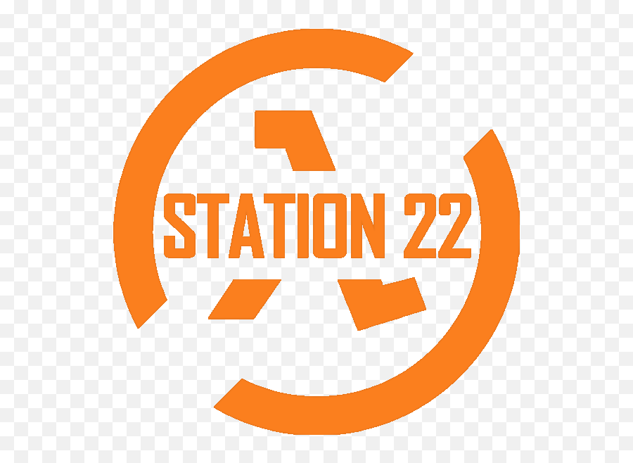 Artstation - Language Emoji,Artstation Logo