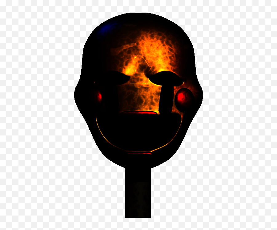 Download Fnaf Golden Freddy Design Clipart Free Clip Art - Flame Emoji,Design Clipart