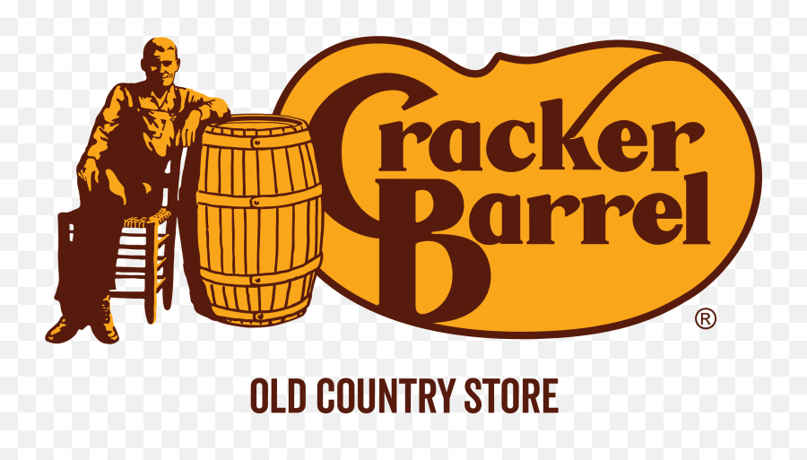 Cracker Barrel Old Country Store Announces Doordash - Cracker Barrel Logo Emoji,Doordash Logo