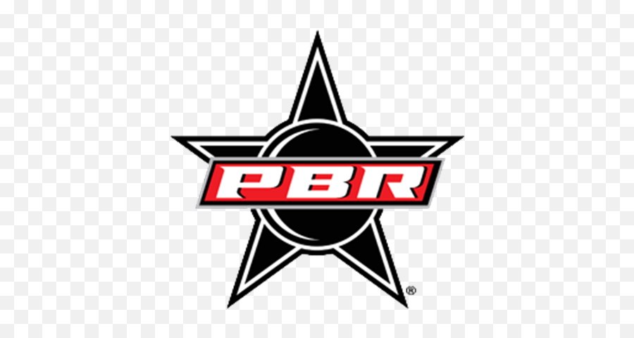 Pbr Logo - Pbr Star Emoji,Pbr Logo