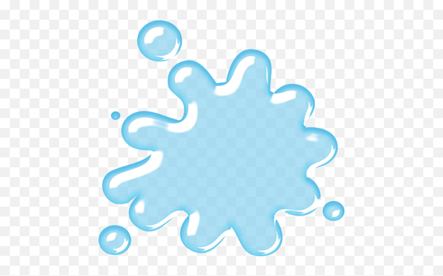 Fundo Pool Party Png Transparent Images Emoji,Party Png