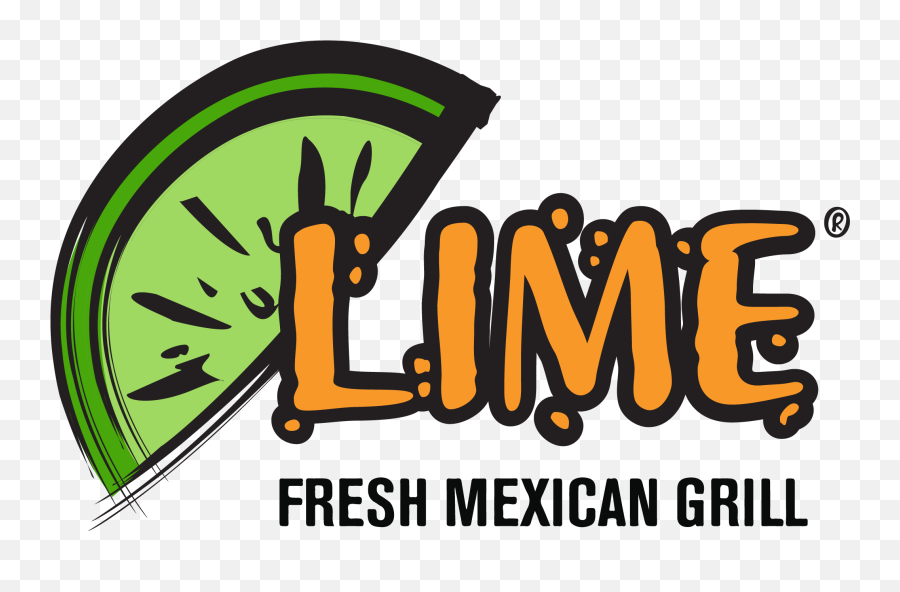 Chipotle Mexican Grill Logo - Logodix Lime Fresh Mexican Grill Logo Emoji,Chipotle Logo