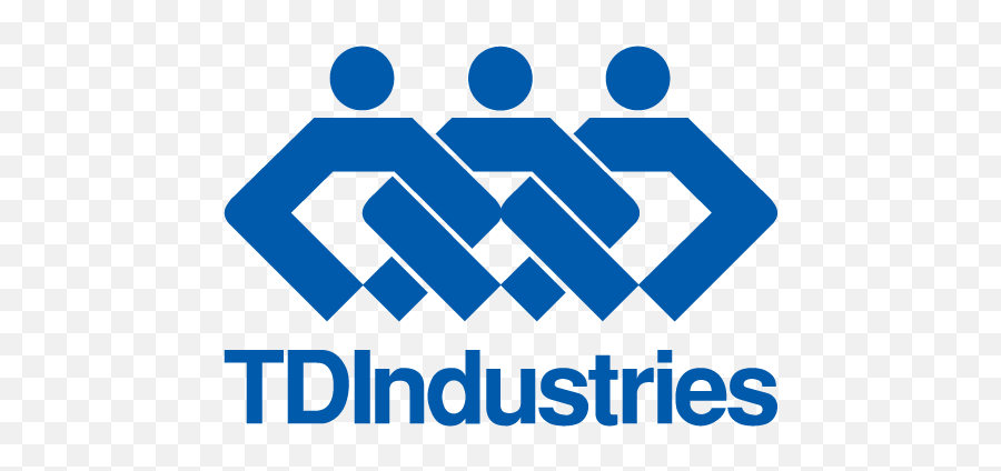 Procore Construction Management Software - Td Industries Emoji,Logo