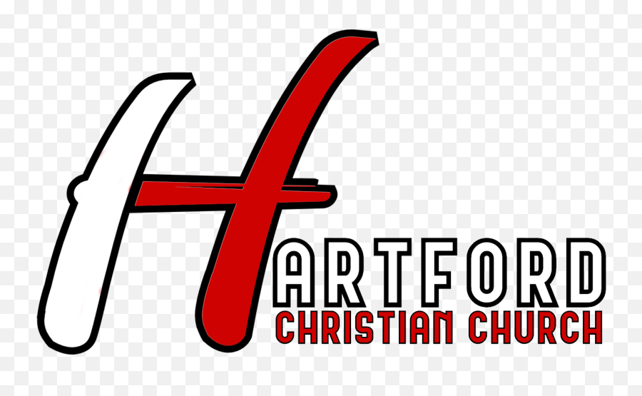 Hartford Christian Church - Language Emoji,Free Church Bulletin Covers Clipart