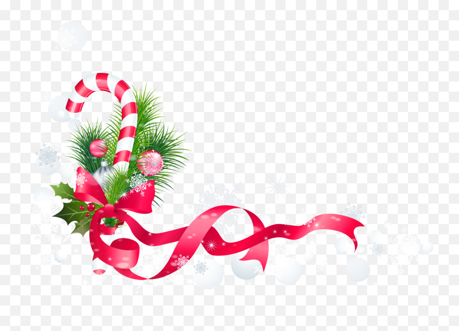 Weihnachtsbaum Christmas Ornament Weihnachten Dekoration - Free Printable Christmas Voucher Template Emoji,Christmas Background Clipart