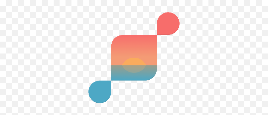 Github - Vibrantcolorsnodevibrant Extract Prominent Dot Emoji,Transparent Color