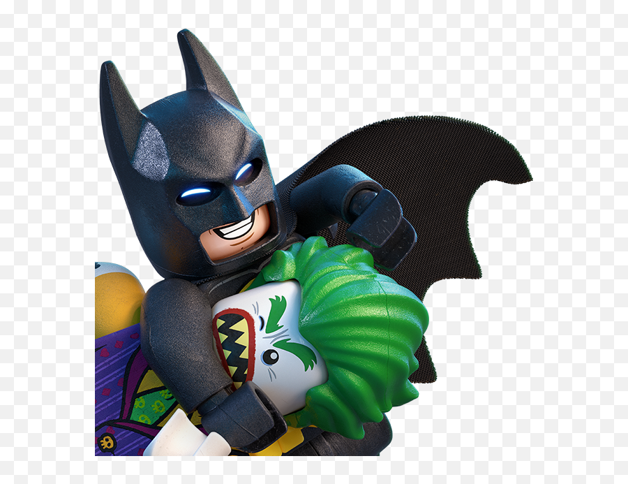 The Lego Batman Movie Fun U0026 Games - Lego Batman Movie Transparent Emoji,Batman Logo Wallpaper