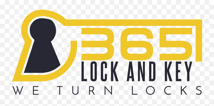 Locksmith 365 Lock And Key - Virginia And Washington Dc Emoji,Lock Logo