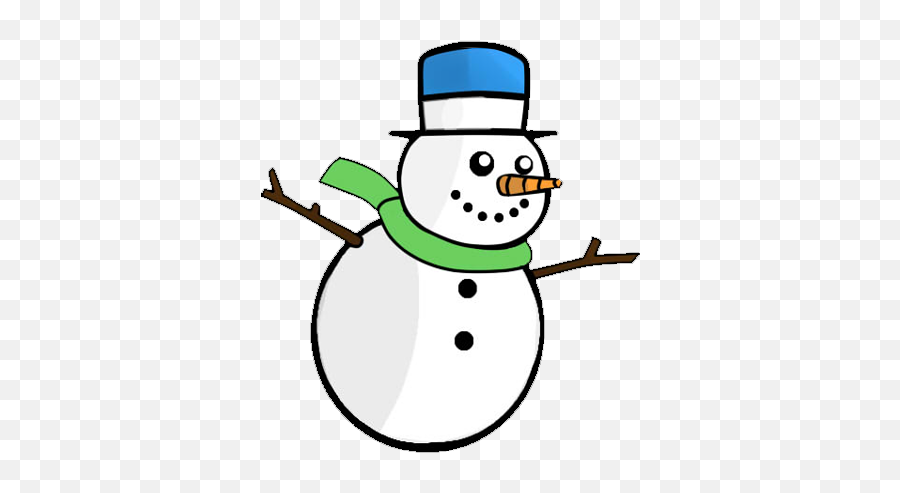 Free Snowman Face Clipart Download Emoji,Snowman Face Clipart
