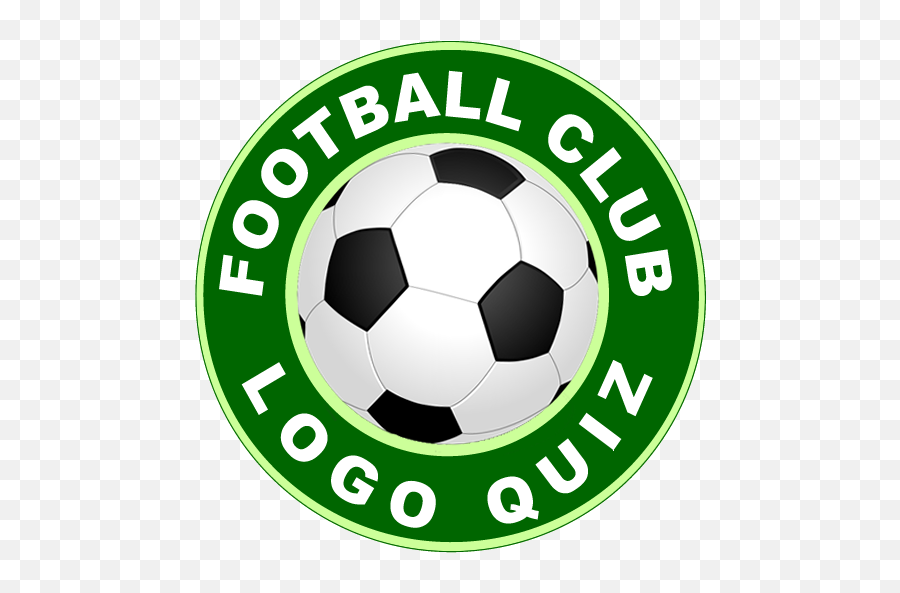 Football Club Logo Quiz 3 - Football Club Logo Quiz Emoji,Foot Logo Quiz