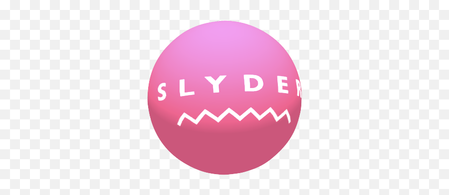 Welcome To Slyder Festival 2 - Christie Wu Aka Babyspinach Happy Emoji,Fyre Festival Logo