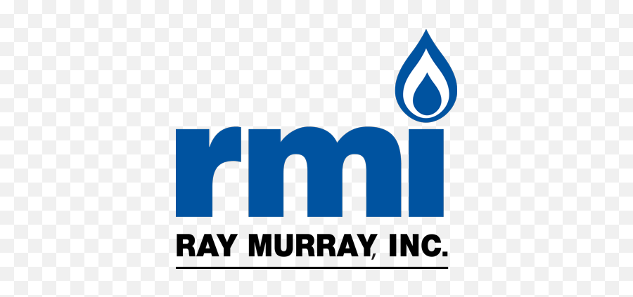Ray Murray Inc U2013 Your One Stop Wholesale Supplier For Gas - Ray Murray Inc Logo Emoji,Inc Logo