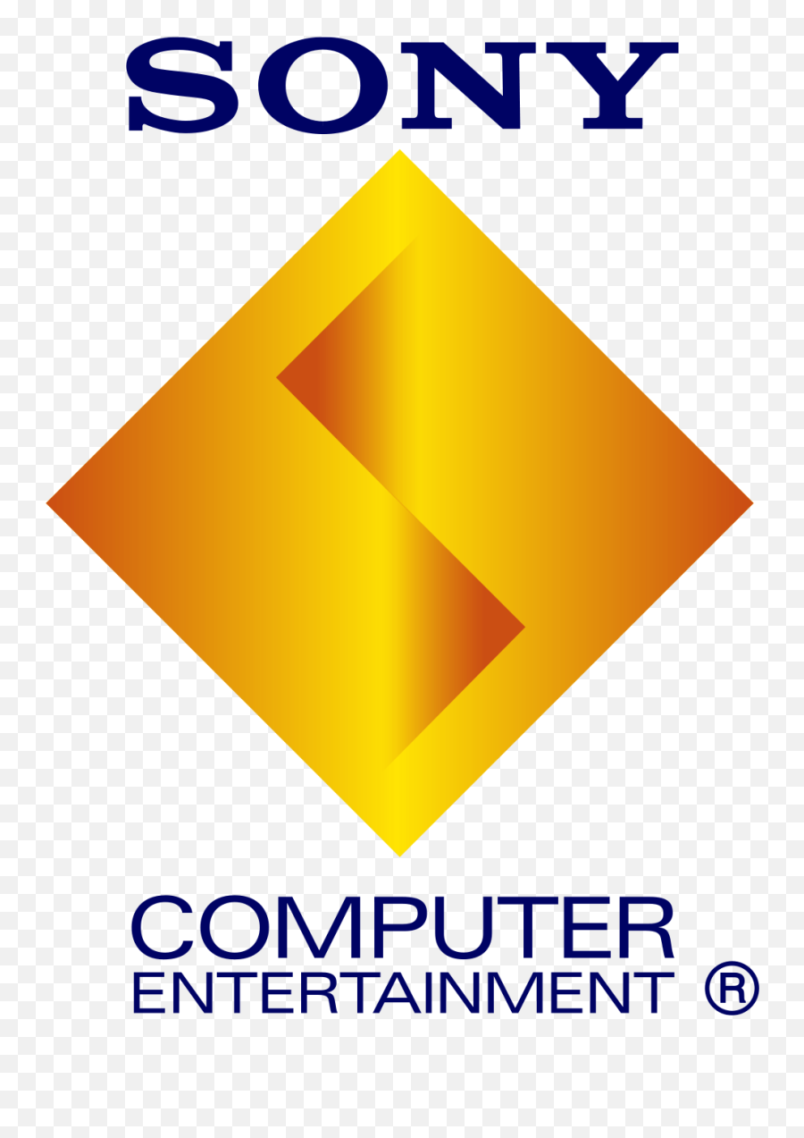 Sony Playstation Logo - Sony Ps1 Logo Png Emoji,Playstation Logo