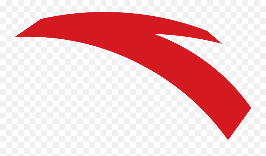 Anta Logo Sport Logonoidcom - Anta Sports Logo Emoji,Speedo Logos