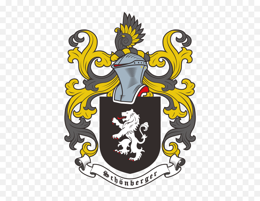 Elegant Professional Logo Design For - Raven Coat Of Arms Emoji,Cerberus Logo