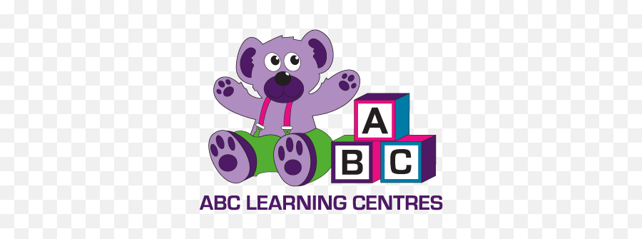 Abc Learning Centres Logo Vector Eps 41843 Kb Download - Abc Learning Centres Logo Emoji,Learning Logo