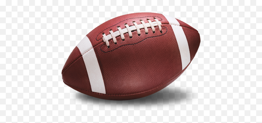 Download Hd Football Image Png - Transparent American Football Football Png Emoji,Football Png