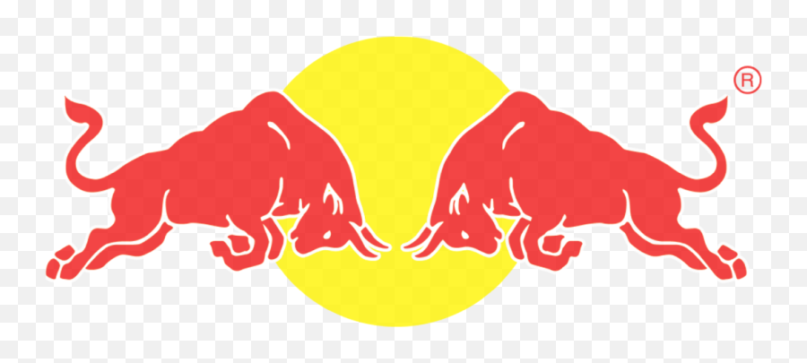 Download Download - Red Bull Vietnam Logo Full Size Png Red Bull Logo Hd Png Emoji,Toros Logotipos