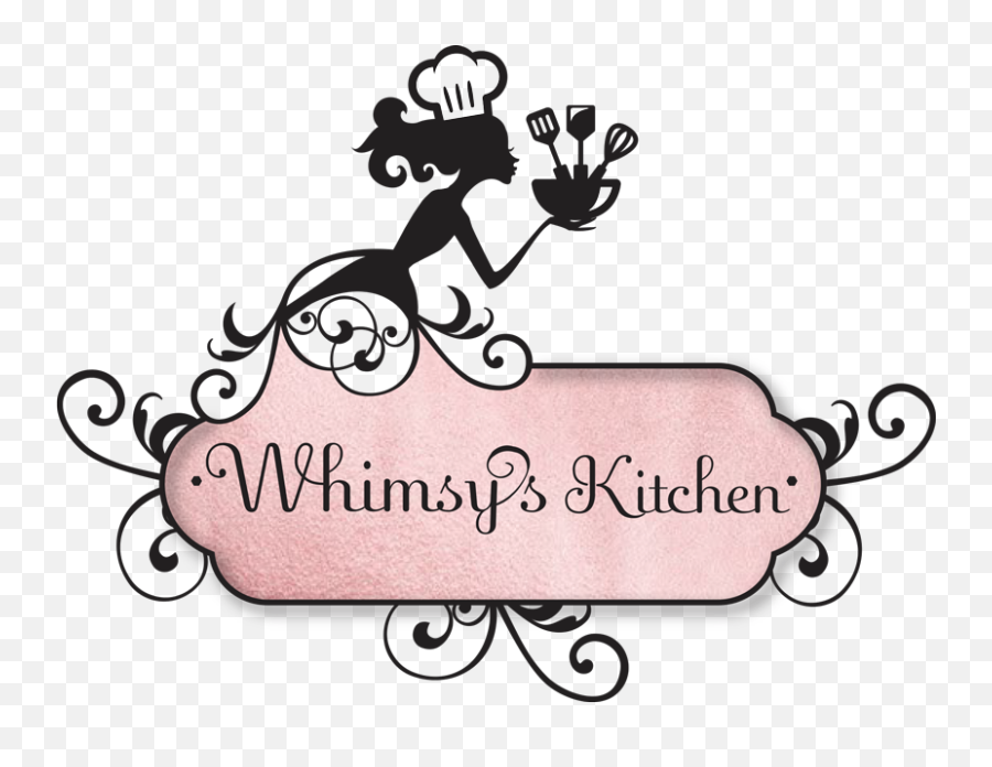 Where Foodies Come To Create - Kitchen Clipart Full Size Clipart Foodies Emoji,Kitchen Clipart