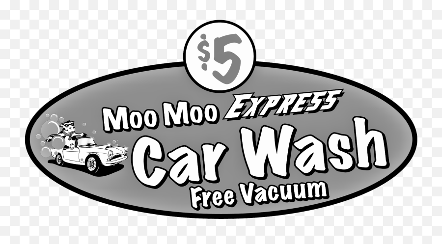Restaurant Week Winter 2021 - Moo Moo Car Wash Emoji,Buca Di Beppo Logo