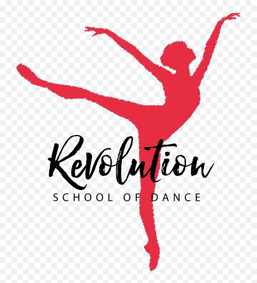 Of Dance - Revolution School Of Dance Emoji,Dance Dance Revolution Logo