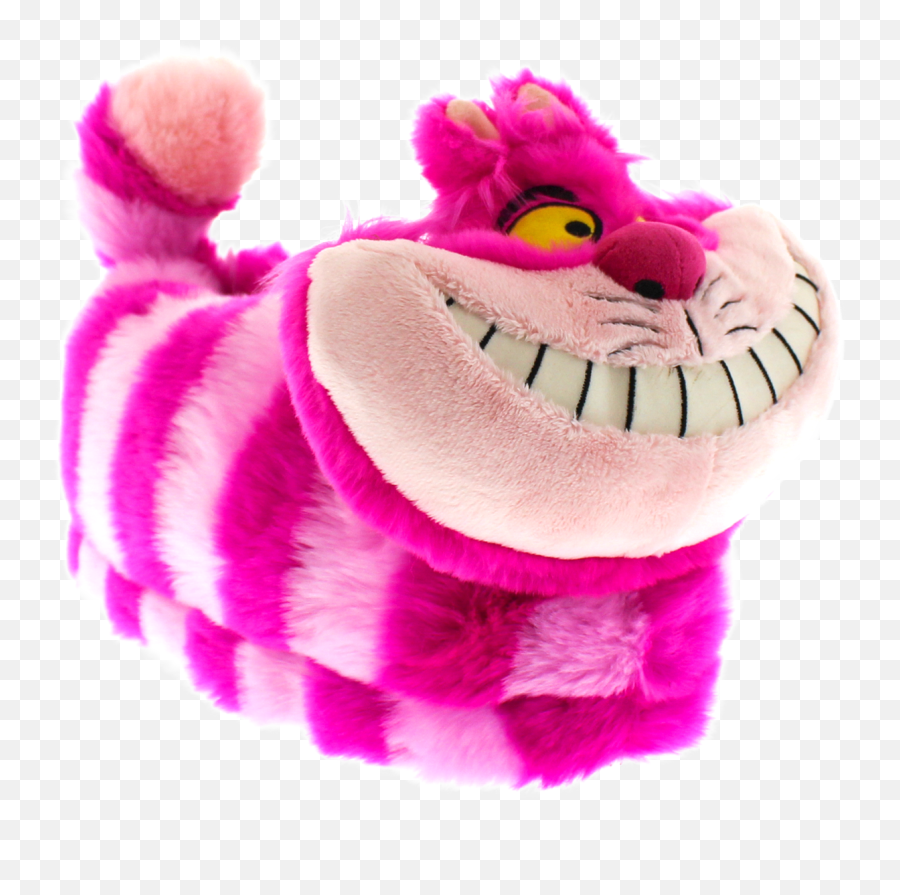 Cheshire Cat Glow In The Dark Slippers Emoji,Cheshire Cat Png