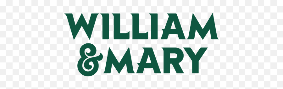 Tribe Athletics Releases New Logos - William Mary Tribe Logo Emoji,Green Alligator Logos