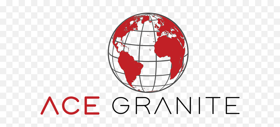 Granite Marble Quartz Suppliers - Vertical Emoji,Granite Logo